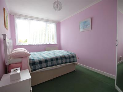 Picture 13